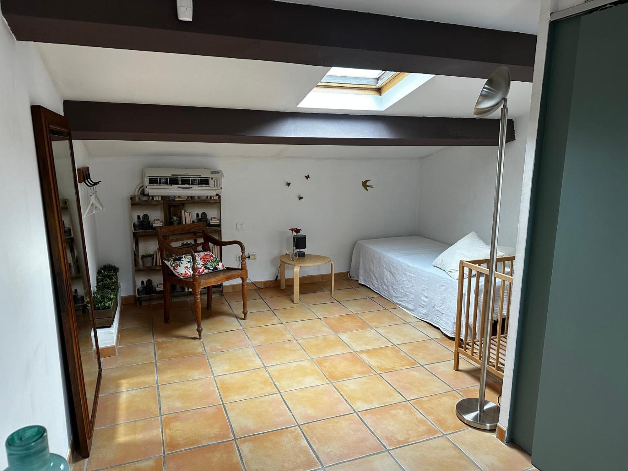 Plan De Cuques T2 Hotell Exteriör bild