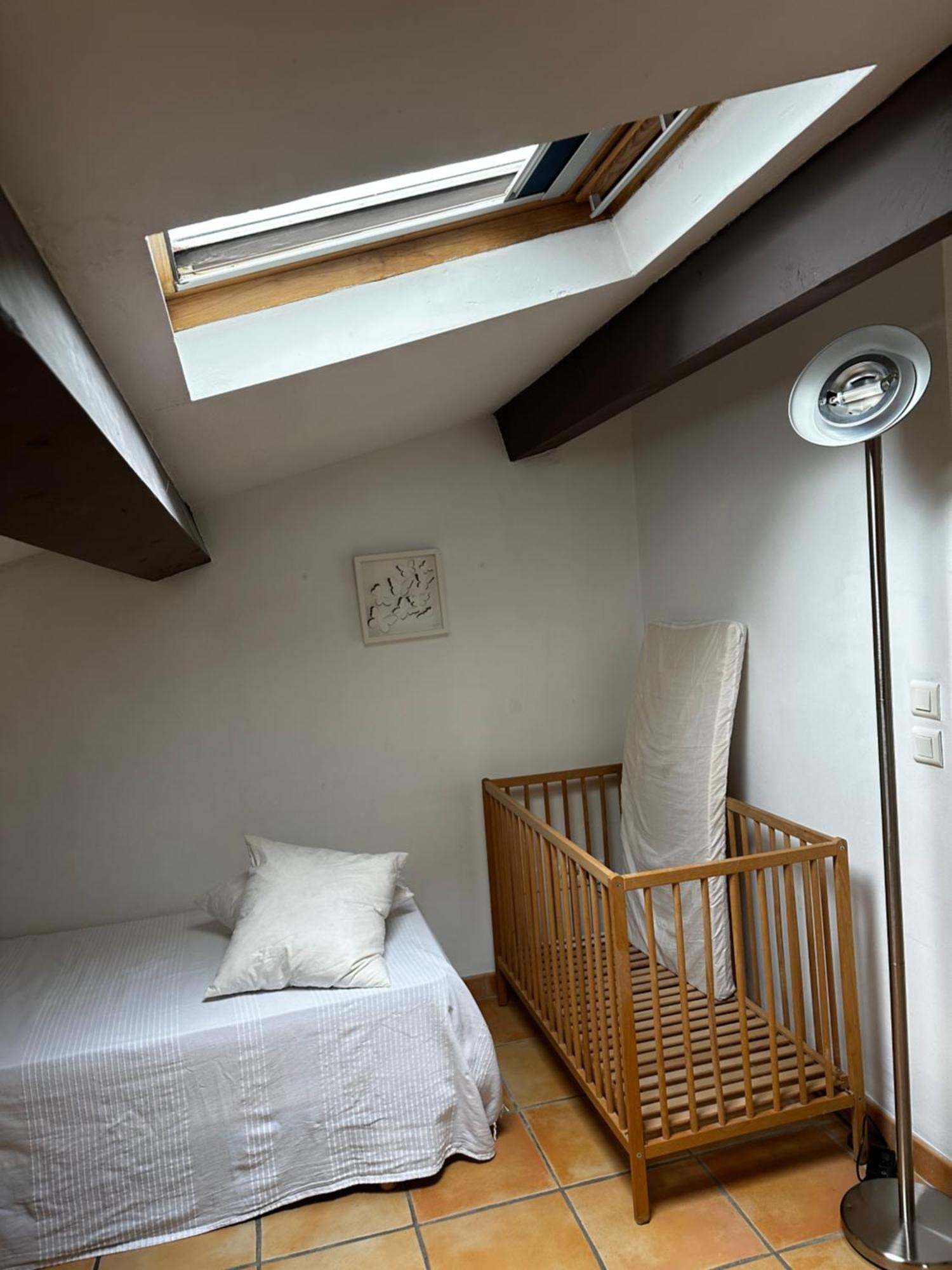 Plan De Cuques T2 Hotell Exteriör bild