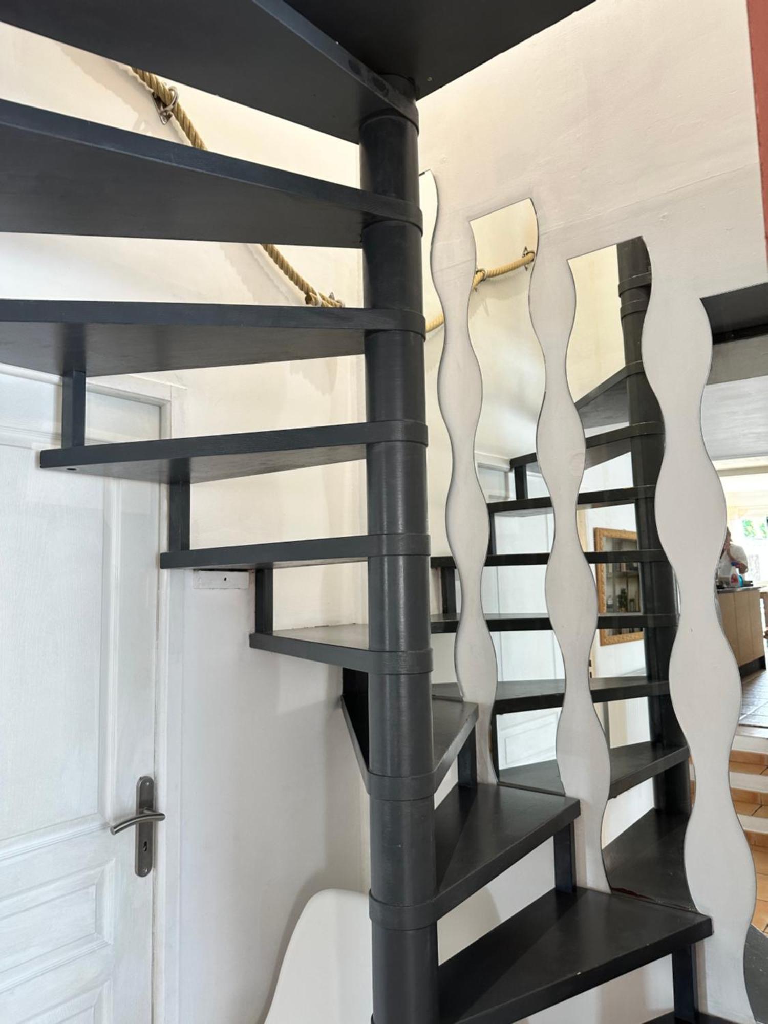 Plan De Cuques T2 Hotell Exteriör bild