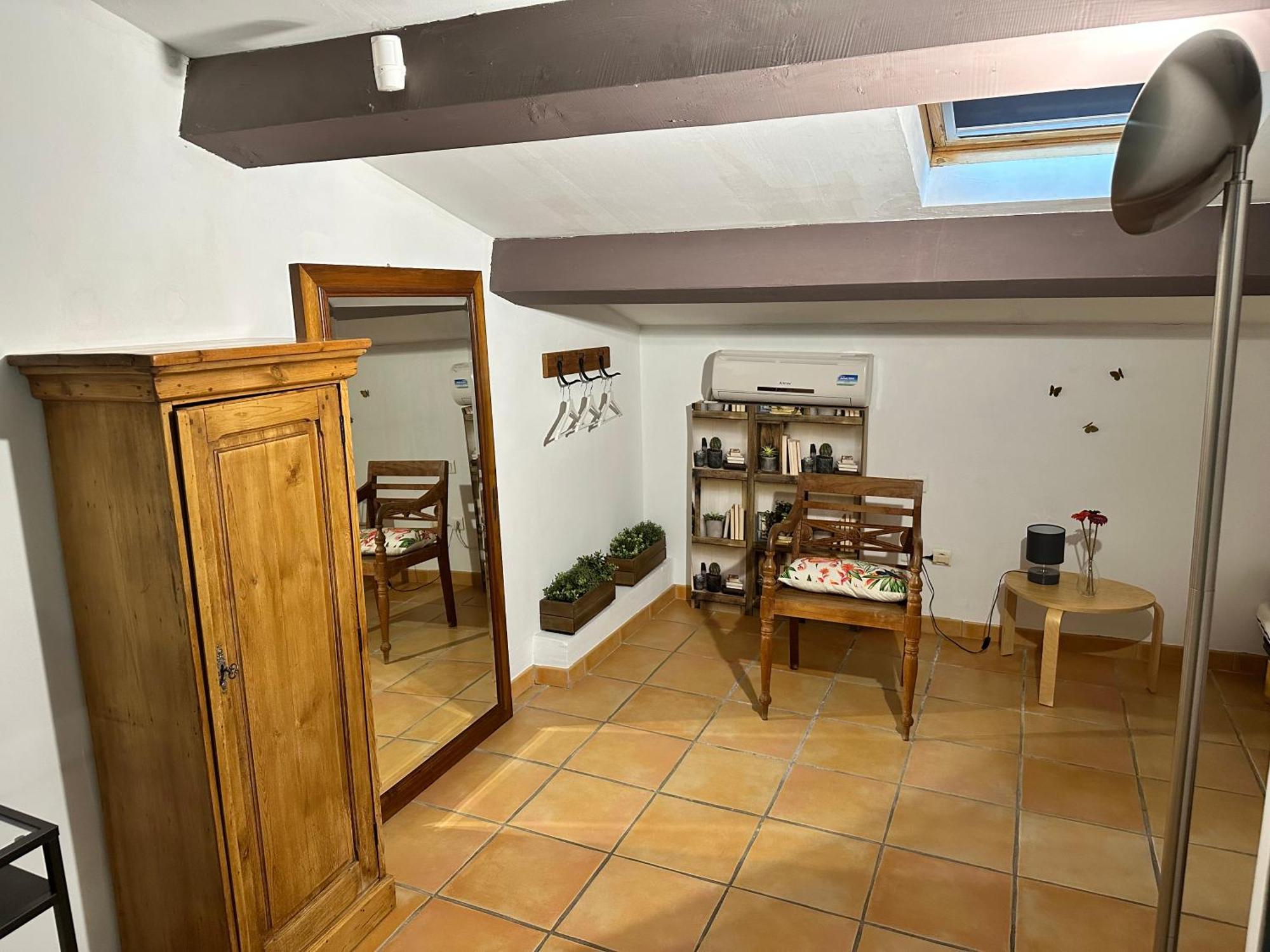 Plan De Cuques T2 Hotell Exteriör bild